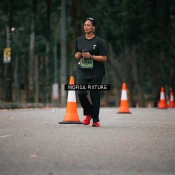 Runner Photo 5719188