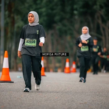 Runner Photo 5719192
