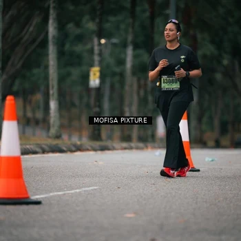 Runner Photo 5719193