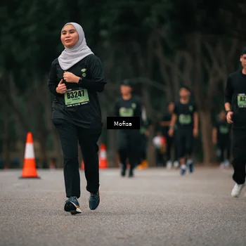 Runner Photo 5719198