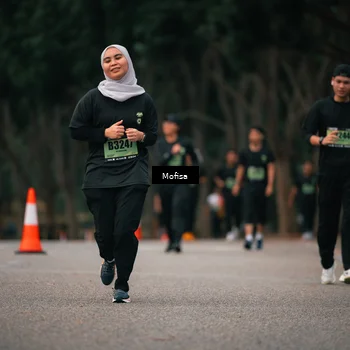 Runner Photo 5719199