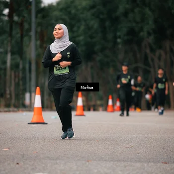 Runner Photo 5719202