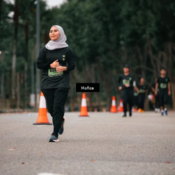 Runner Photo 5719203