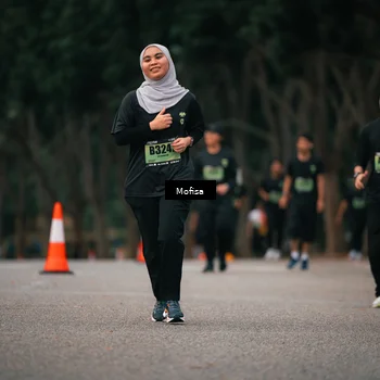 Runner Photo 5719204