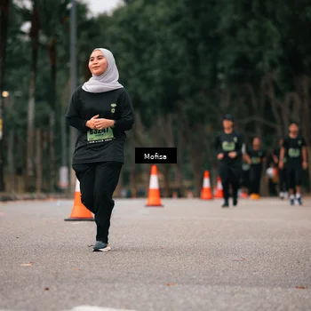 Runner Photo 5719207