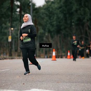 Runner Photo 5719208