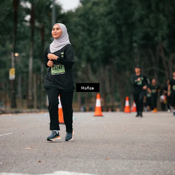 Runner Photo 5719209