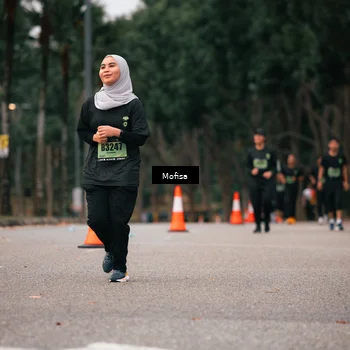 Runner Photo 5719210