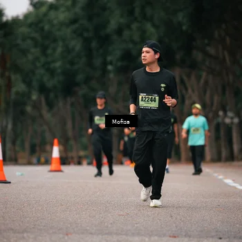 Runner Photo 5719213