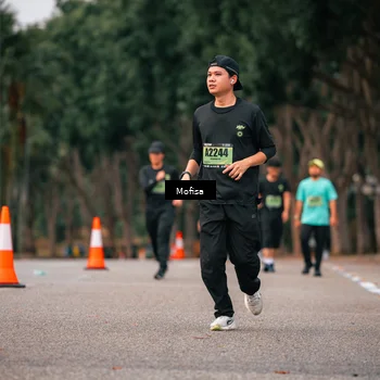 Runner Photo 5719217