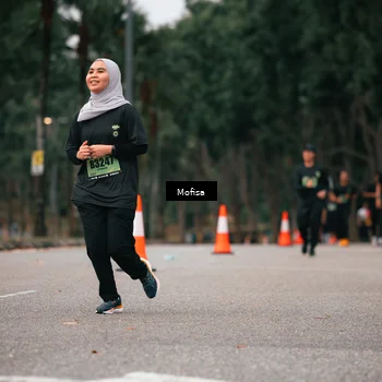 Runner Photo 5719218