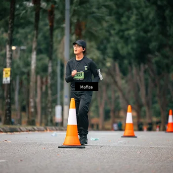 Runner Photo 5719219