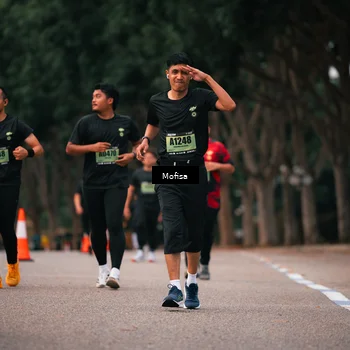 Runner Photo 5719248