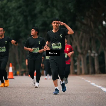 Runner Photo 5719249