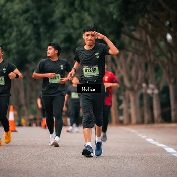 Runner Photo 5719262