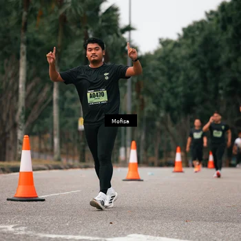 Runner Photo 5719265