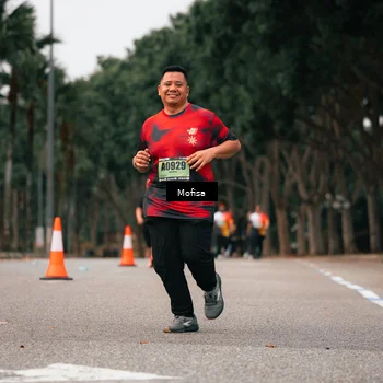 Runner Photo 5719270