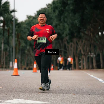Runner Photo 5719271