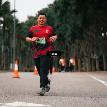 Runner Photo 5719272