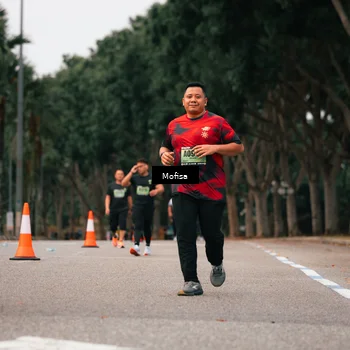 Runner Photo 5719273