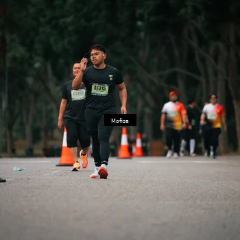 Runner Photo 5719276
