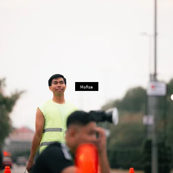 Runner Photo 5719280
