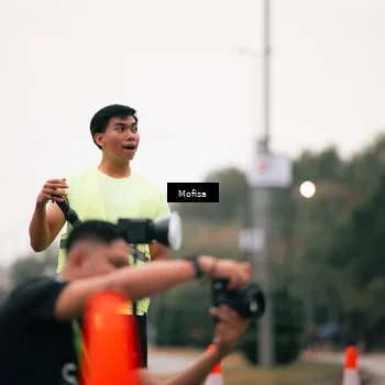 Runner Photo 5719282