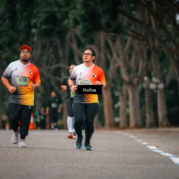 Runner Photo 5719286