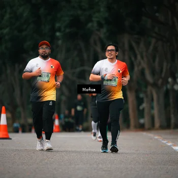 Runner Photo 5719288