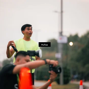 Runner Photo 5719289