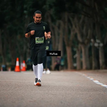 Runner Photo 5719290