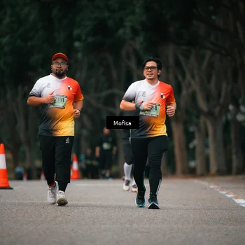Runner Photo 5719292