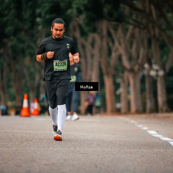 Runner Photo 5719293