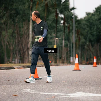 Runner Photo 5719297