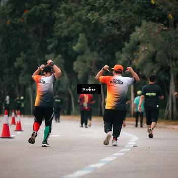 Runner Photo 5719298