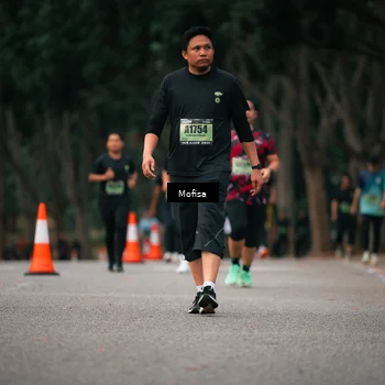Runner Photo 5719305