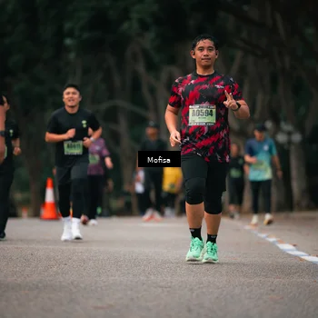 Runner Photo 5719319