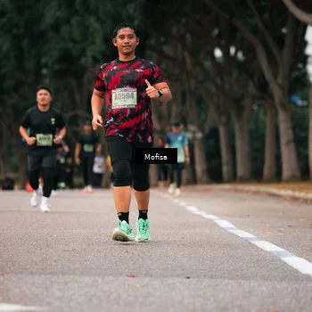 Runner Photo 5719321