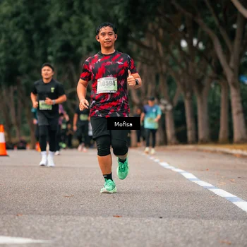 Runner Photo 5719322