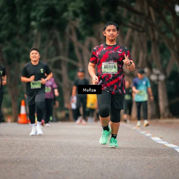 Runner Photo 5719323