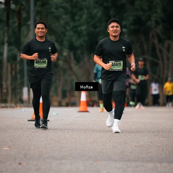 Runner Photo 5719324