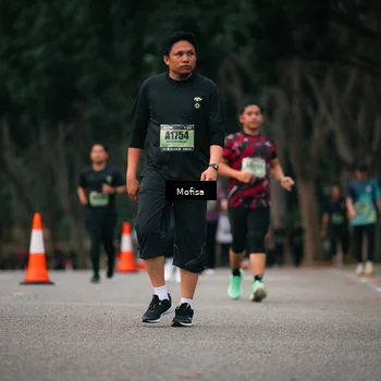 Runner Photo 5719326