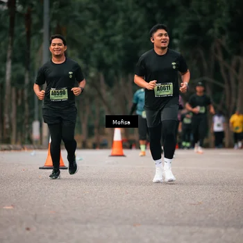 Runner Photo 5719327