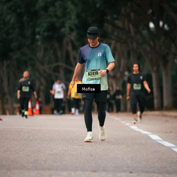 Runner Photo 5719348