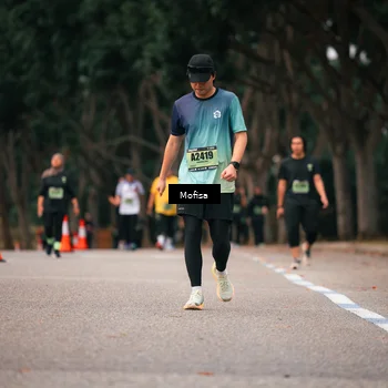 Runner Photo 5719349