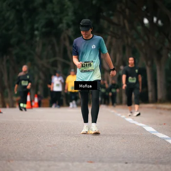 Runner Photo 5719352