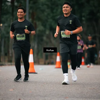 Runner Photo 5719353