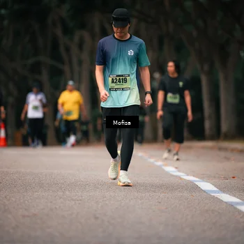 Runner Photo 5719354