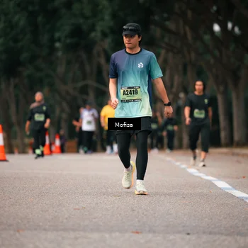 Runner Photo 5719355