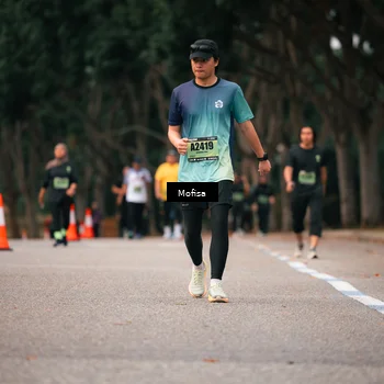 Runner Photo 5719356